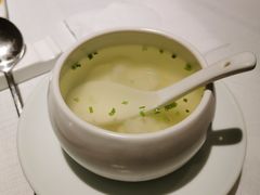 -悦融琥珀·京鲁菜·海味珍品(西单店)