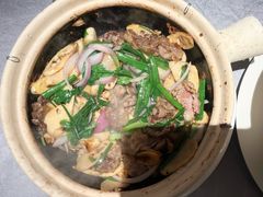 -惠食佳(滨江大公馆店)