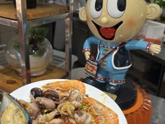 -上海神旺大酒店