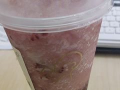 -喜茶(广州佳兆业广场店)