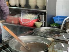 -顺兴面店(领展购物广场西区店)