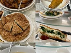 -宁波旅港同乡会(业丰大厦店)