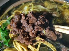 -南湖胖子砂锅(南湖店)