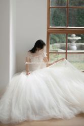 -WECOUTURE高级订制广州