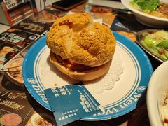 -敏华冰厅(天河城店)