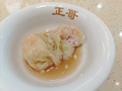 -正哥点心皇子(旺城广场店)