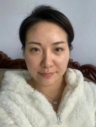 -Yestar 嘉兴艺星医疗美容医院