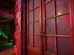 -NINES推理馆·实景侦探推理剧MIXPLAY(静安店)