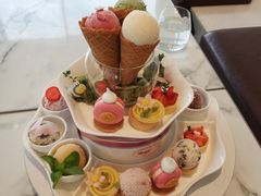 -哈根达斯(滨江店)