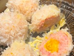 -风波庄(罍街分舵)