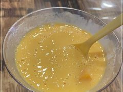 -蒙雅力港式茶餐厅(学人特色商业街店)