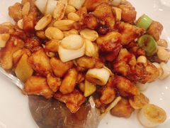 -眉州东坡(清河万象汇店)