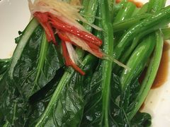 -海天楼(天津泛太平洋店)