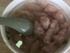 -大叔家福鼎小吃(十全街店)