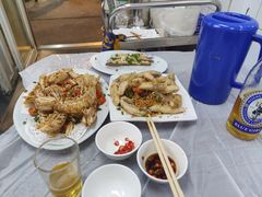 -凤城康记饭店
