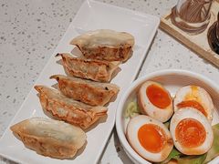 -味千拉面(光启城时尚购物中心店)