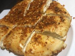 -汉城烧烤(西稍门劳动路店)