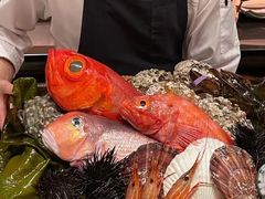 -Waku Ghin(滨海湾金沙店)