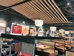 -山城外·非遗酸菜鱼(蜀都万达店)
