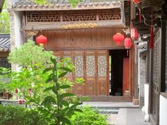 -黄记大闸蟹专卖店·活蟹·醉蟹