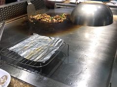 -57度湘(王府井10F店)