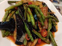 -新疆伊宁远征餐厅