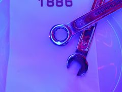 -MOSSO德国餐厅·音乐酒吧(环宇荟店)