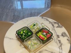 -希玛爱康健口腔(南山海岸城店)