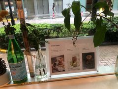 -Manner Coffee(大宁国际商业广场店)