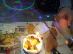 -巴黎贝甜(周浦海印店)