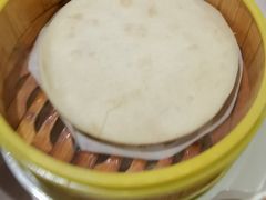 -大鸭梨烤鸭店(朝阳路店)