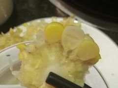 -八合里潮汕鲜牛肉火锅(深圳海岸城店)