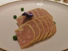 -老太原菜馆(南宫店)