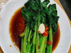 -老闽味姜母鸭·煎蟹闽菜餐厅(曾厝垵地标店)