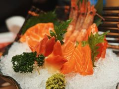 -伊豆野菜村(合景·摩方店)