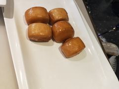 -小骨煲金华砂锅(转塘金街美地店)