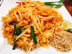 -Dang restaurant (patong phuket)