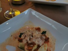 -Mammamia意大利餐厅(阳春巷店)