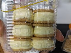 -甜嘟嘟烘焙坊(舒城路店)