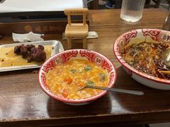 -破店肥哈·东北烧烤(南山保利店)