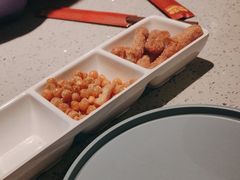 -味妙烤鱼吧(回龙观店)
