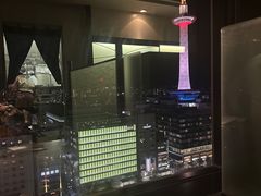 -モリタ屋(JR京都伊势丹店)