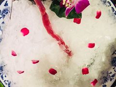 -巴九门老火锅(来福士打望店)