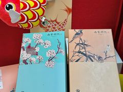 -南宋胡记(杭州体育场路店)