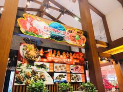 -盆满钵满·国家非遗传承(云台店)