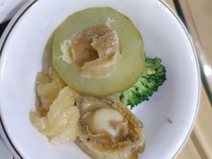 -观山美厨·精致粤菜(西樵店)
