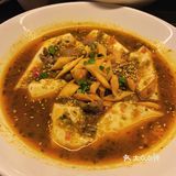 成都美食｜南门也有超级好吃的剁椒鱼头了