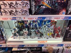 -TOYSRUS玩具反斗城(正大广场店)