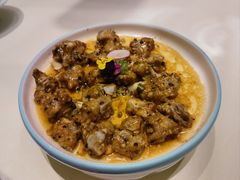 -巡味顺德菜(龙华壹方城店)