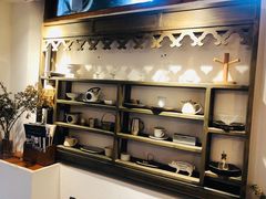 -Ginko银子(青龙街店)